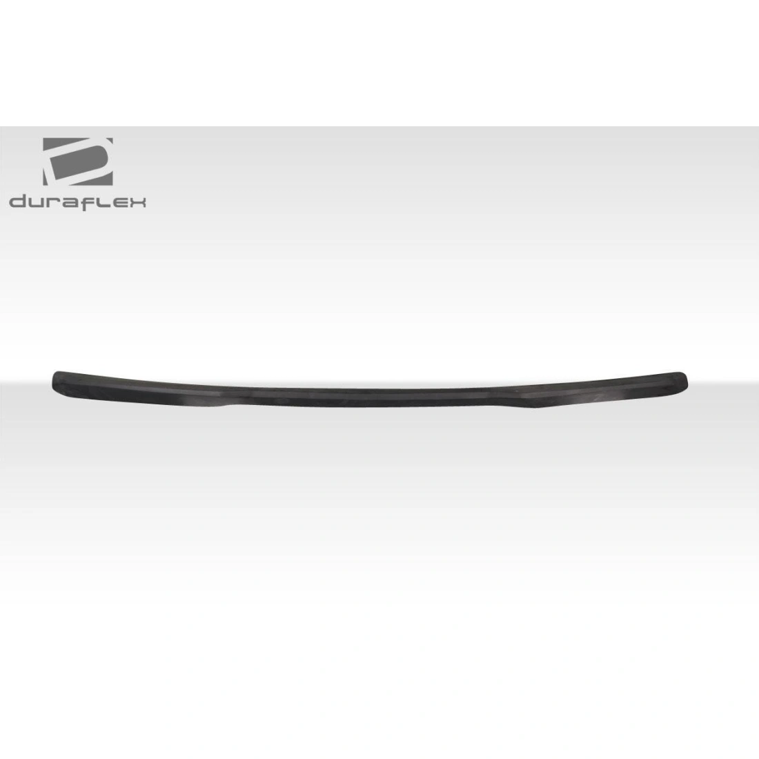 All kind of Exterior/Wingsfor Jeep Cherokee 2014. 7