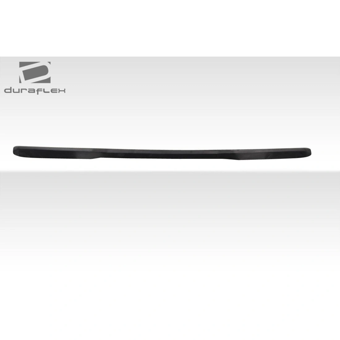 All kind of Exterior/Wingsfor Jeep Cherokee 2014. 9