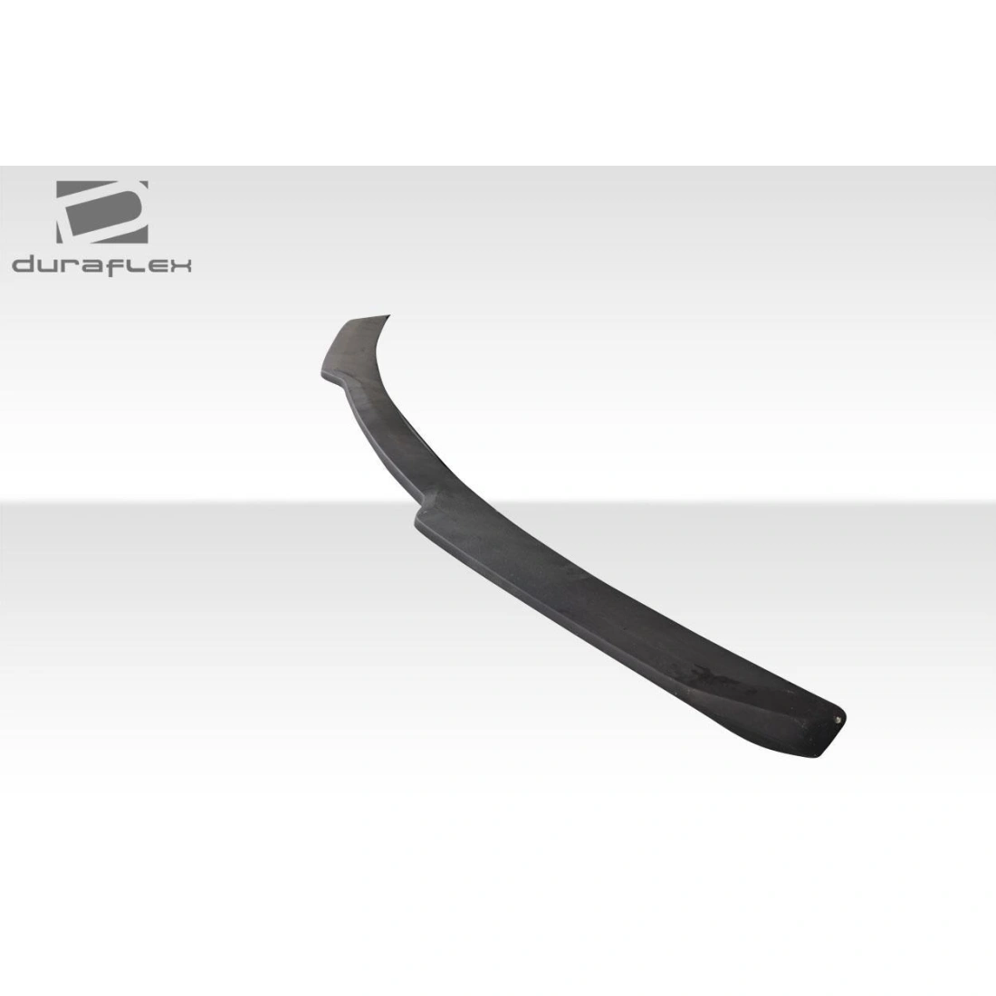 All kind of Exterior/Wingsfor Jeep Cherokee 2014. 11