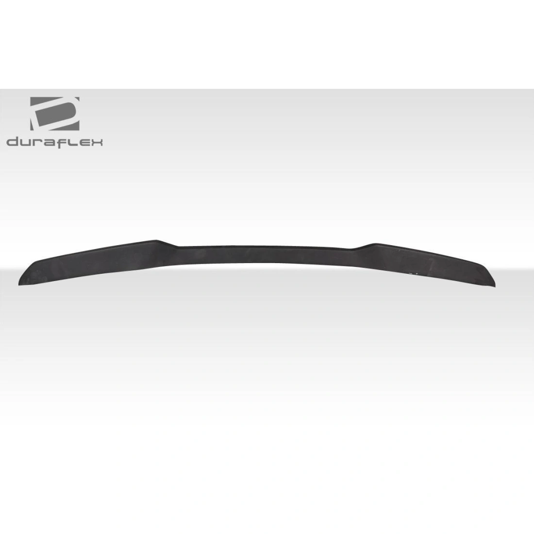 All kind of Exterior/Wingsfor Jeep Cherokee 2014. 13