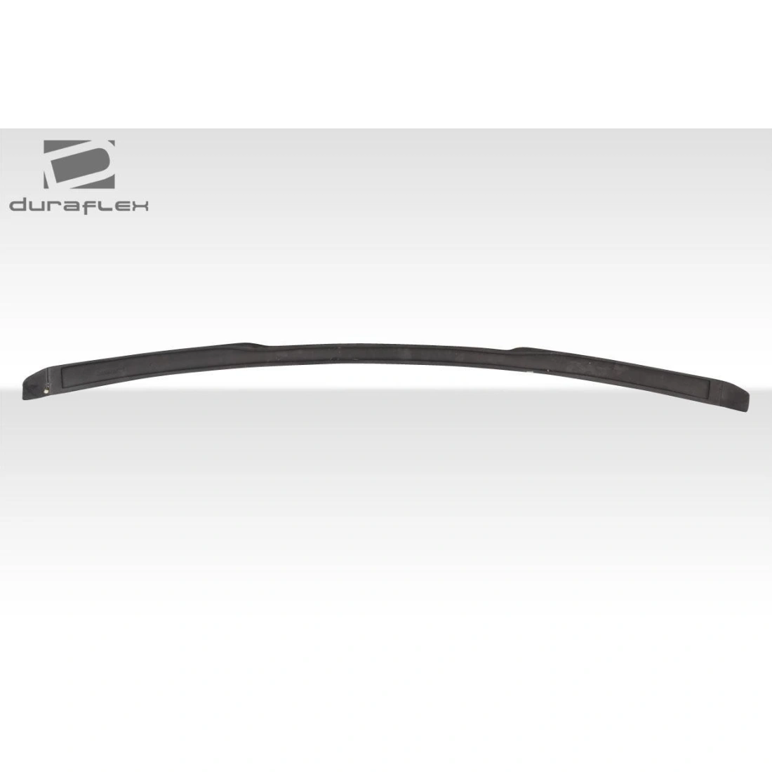 All kind of Exterior/Wingsfor Jeep Cherokee 2014. 15