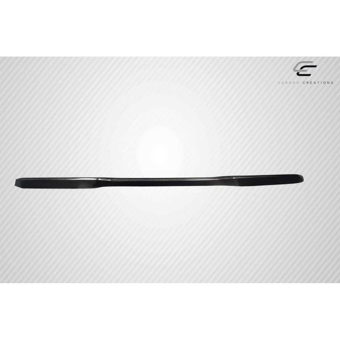 All kind of Exterior/Wingsfor  Jeep Cherokee 2014. 3