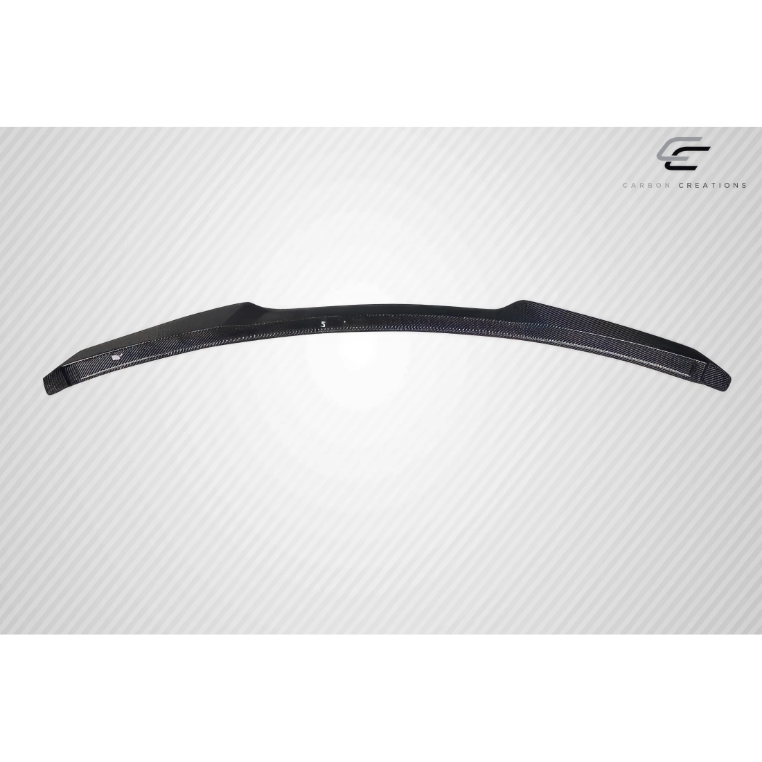 All kind of Exterior/Wingsfor  Jeep Cherokee 2014. 6