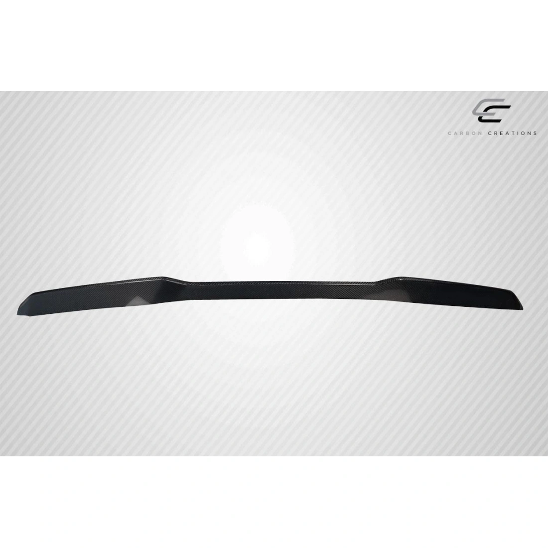 All kind of Exterior/Wingsfor Jeep Cherokee 2014. 4