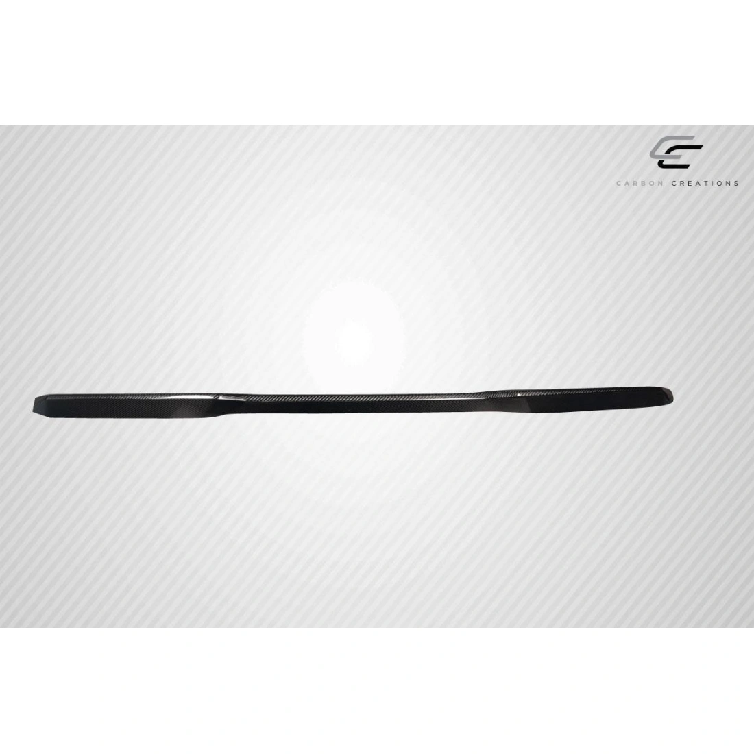 All kind of Exterior/Wingsfor Jeep Cherokee 2014. 6