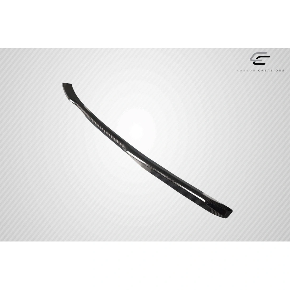 All kind of Exterior/Wingsfor Jeep Cherokee 2014. 8
