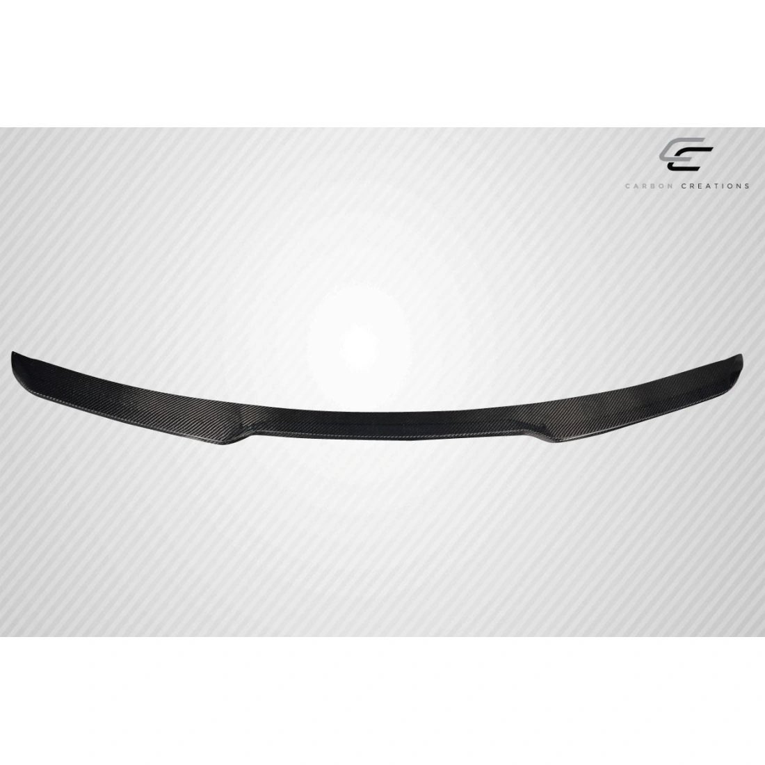 All kind of Exterior/Wingsfor Jeep Cherokee 2014. 10