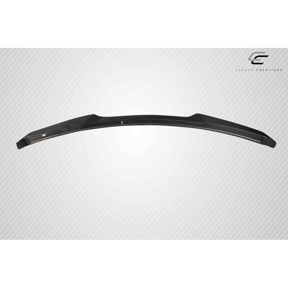 All kind of Exterior/Wingsfor Jeep Cherokee 2014. 12