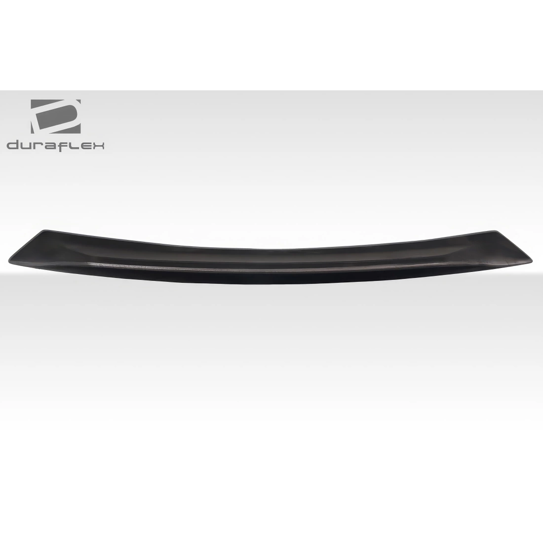 All kind of Exterior/Wingsfor  Toyota C-HR 2018. 3