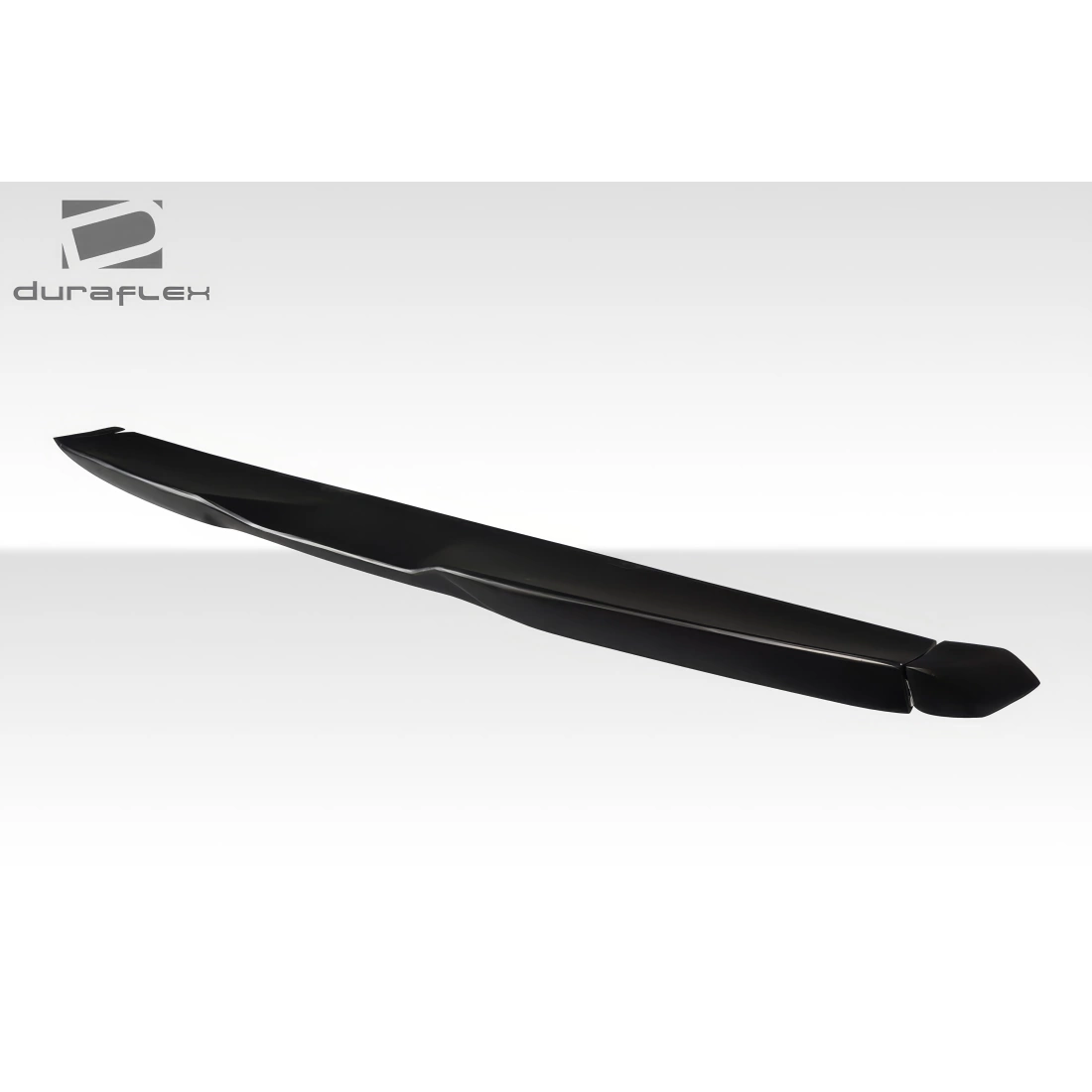 All kind of Exterior/Wingsfor  Chevrolet Silverado 2019. 4