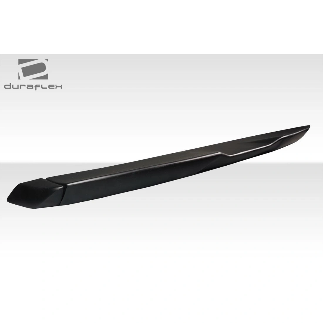 All kind of Exterior/Wingsfor  Chevrolet Silverado 2019. 9