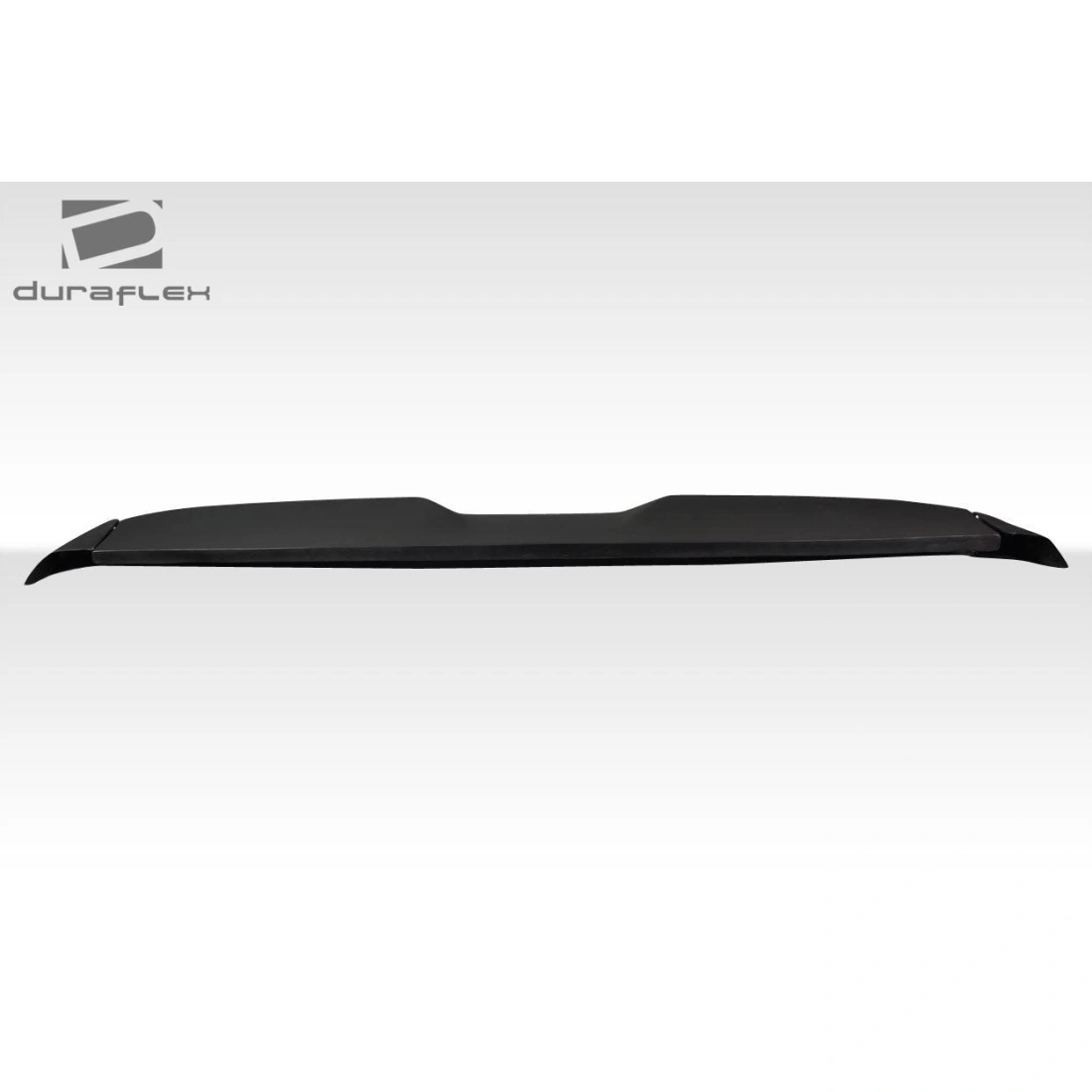 All kind of Exterior/Wingsfor  Chevrolet Silverado 2019. 11