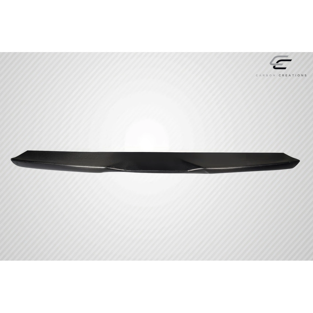 All kind of Exterior/Wingsfor  Chevrolet Silverado 2019. 2