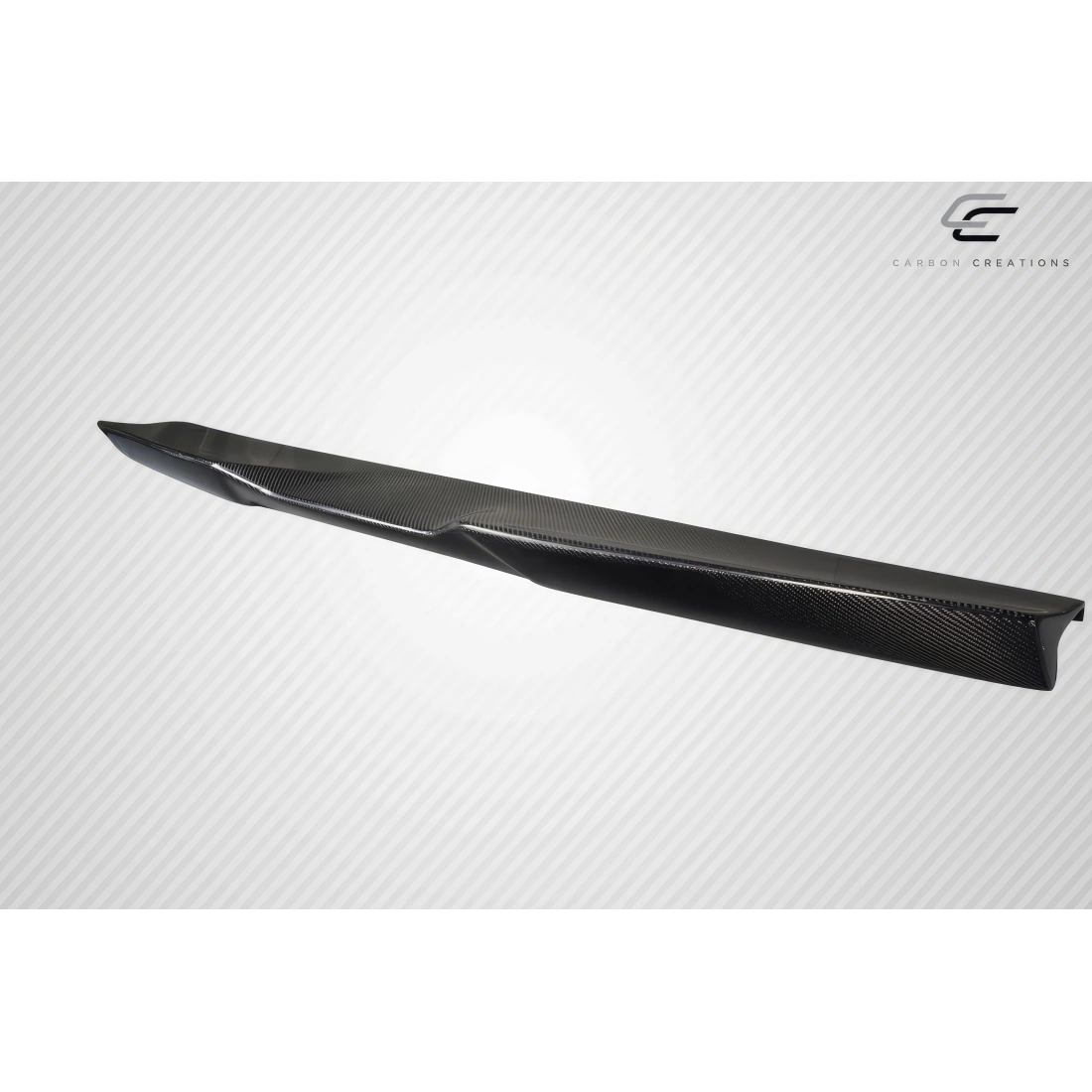 All kind of Exterior/Wingsfor  Chevrolet Silverado 2019. 3