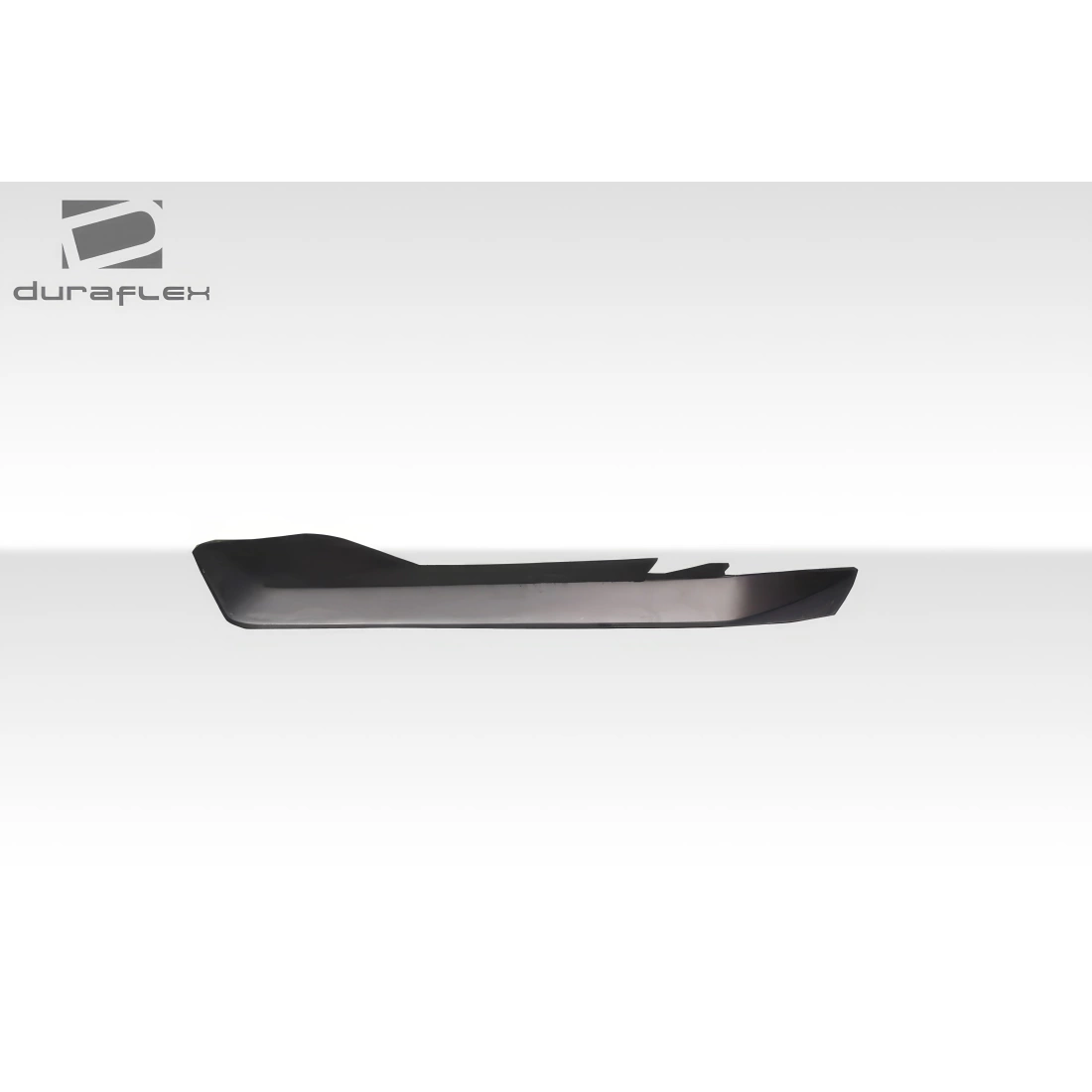 All kind of Exterior/Front Lipsfor  Audi TT 2016. 7