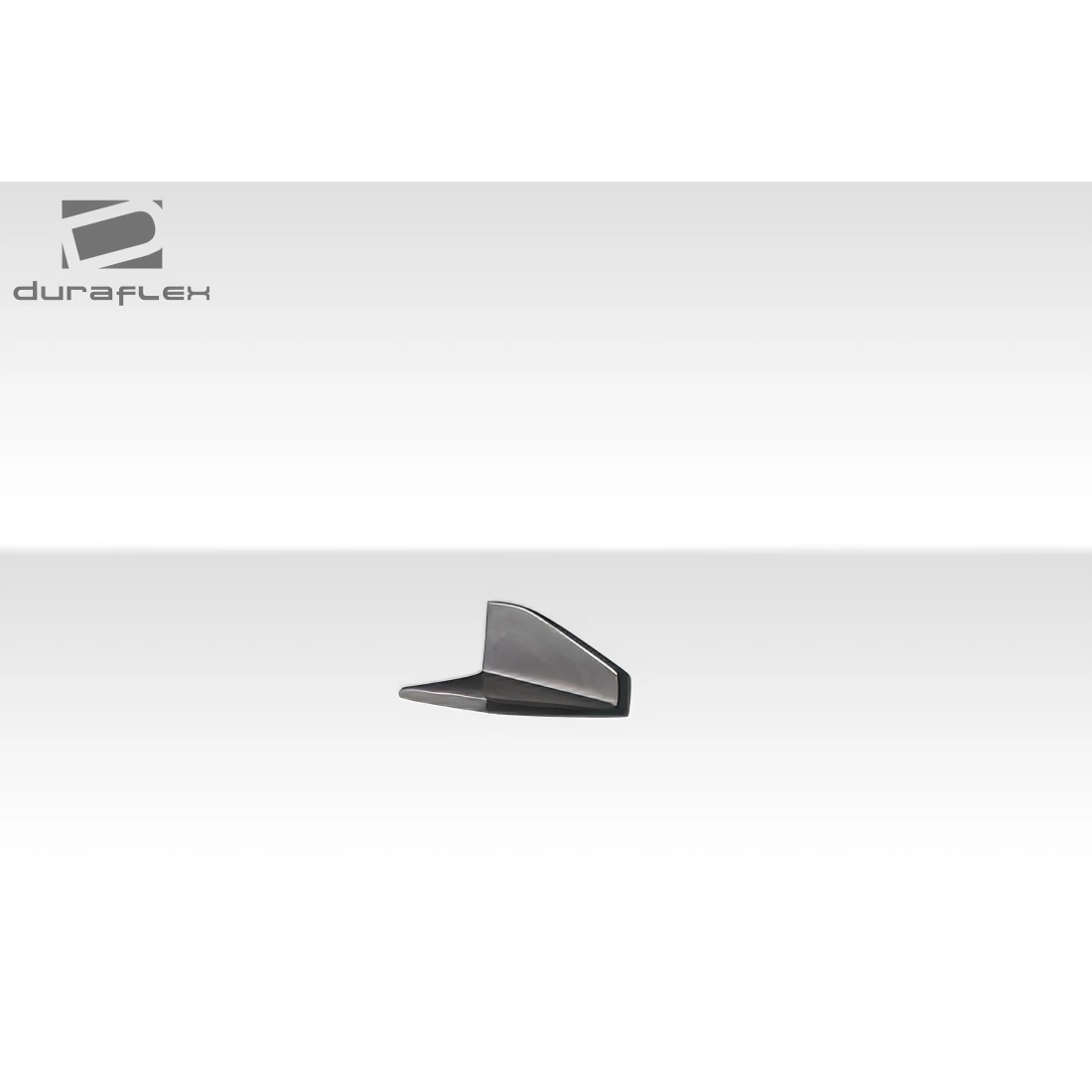 All kind of Exterior/Front Lipsfor  Audi TT 2016. 10