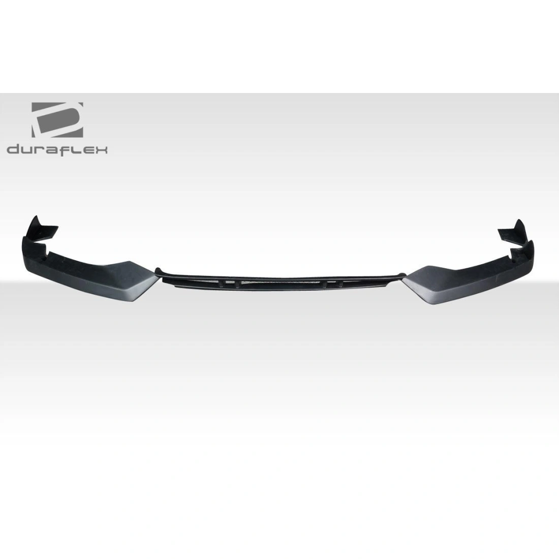 All kind of Exterior/Front Lipsfor  Audi TT 2016. 4
