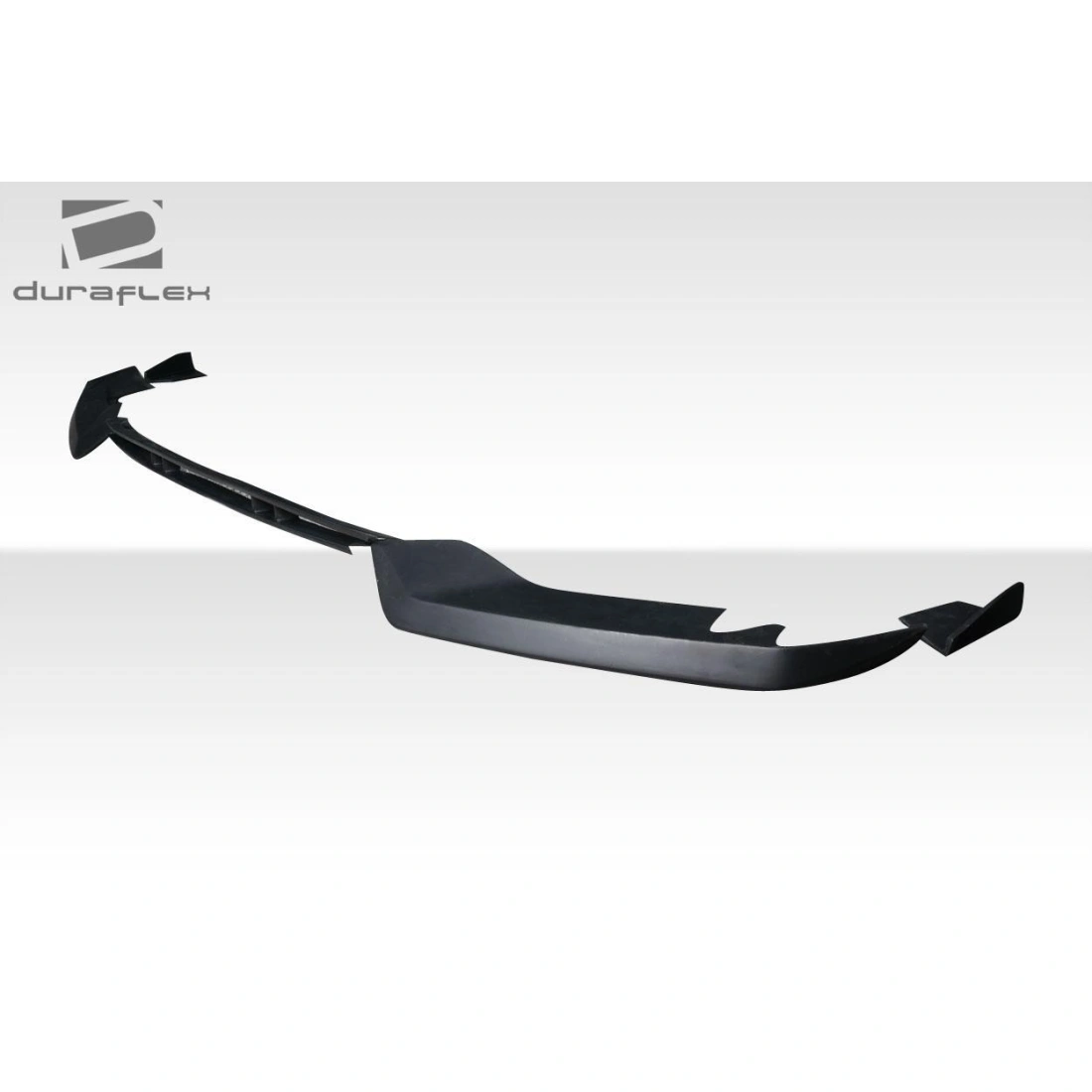 All kind of Exterior/Front Lipsfor  Audi TT 2016. 6