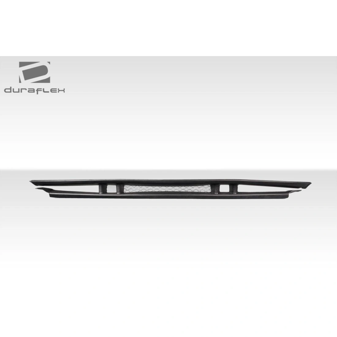 All kind of Exterior/Front Lipsfor  Audi TT 2016. 8