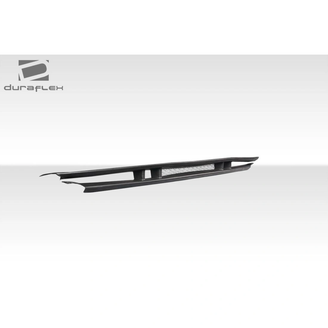 All kind of Exterior/Front Lipsfor  Audi TT 2016. 10