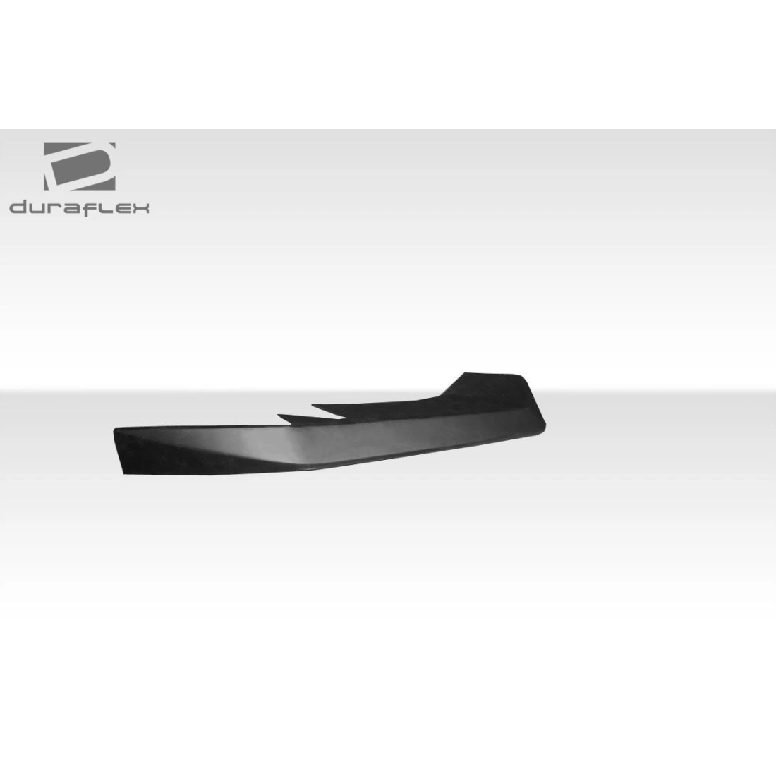 All kind of Exterior/Front Lipsfor  Audi TT 2016. 14