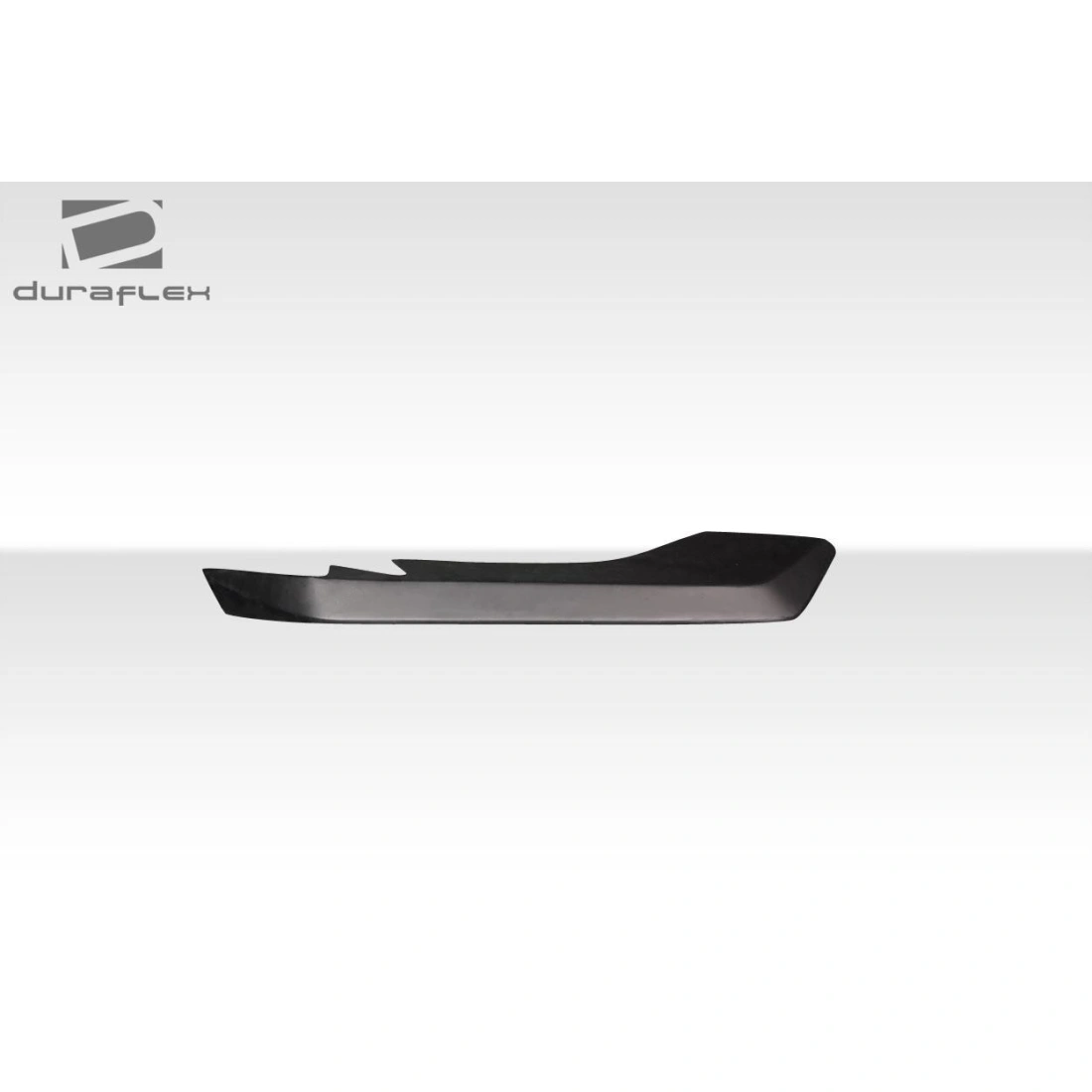 All kind of Exterior/Front Lipsfor  Audi TT 2016. 16