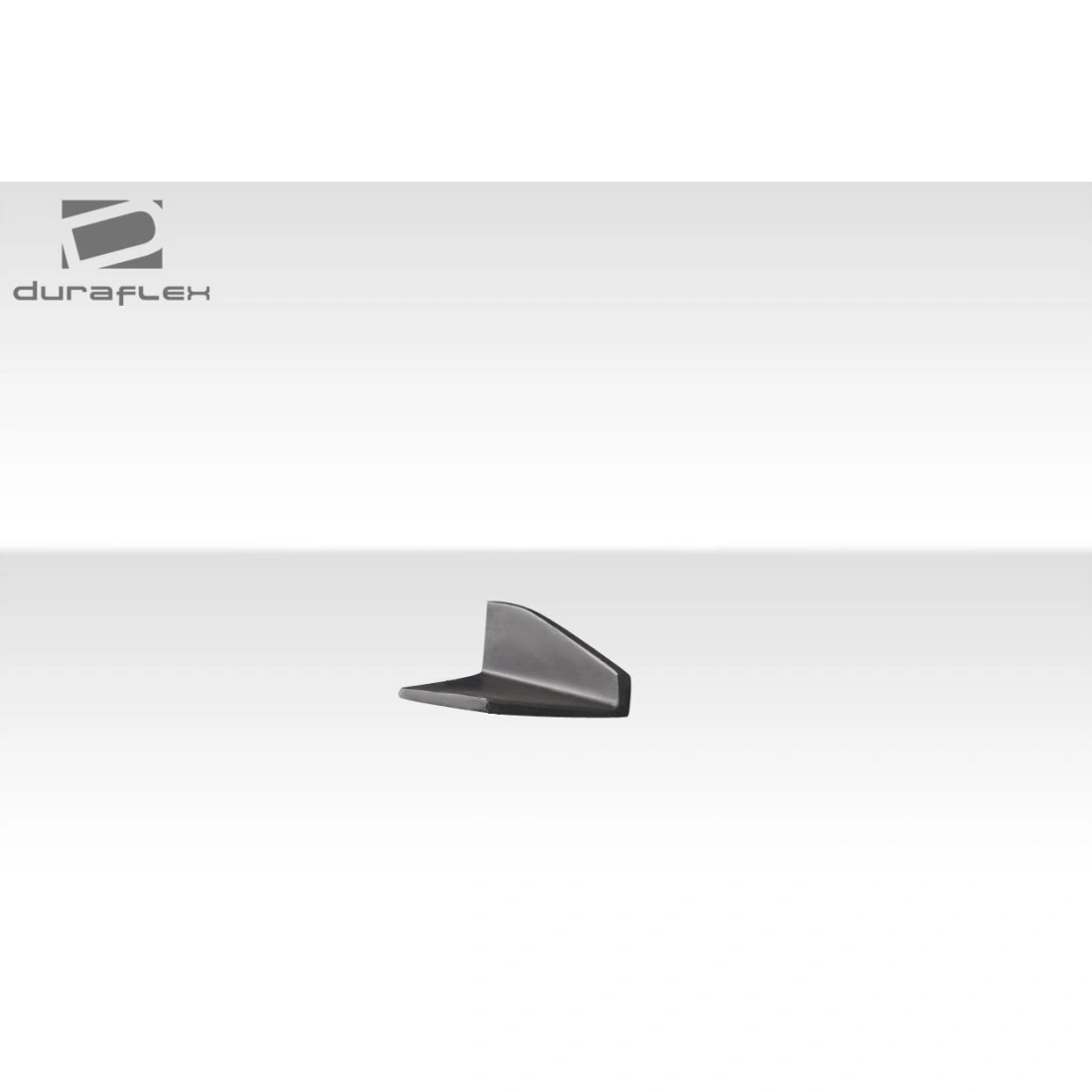 All kind of Exterior/Front Lipsfor  Audi TT 2016. 18
