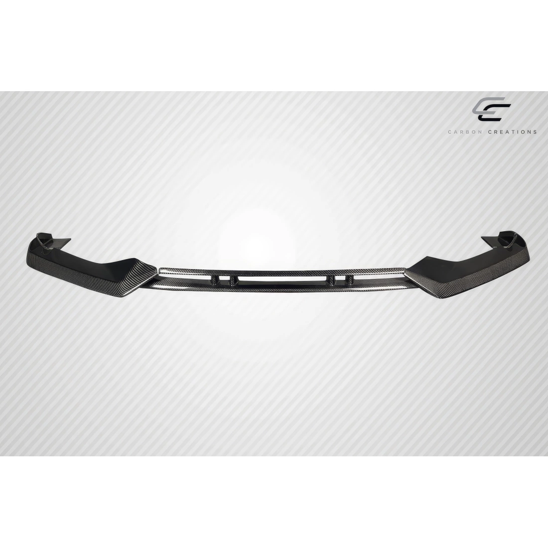 All kind of Exterior/Front Lipsfor  Audi TT 2016. 2