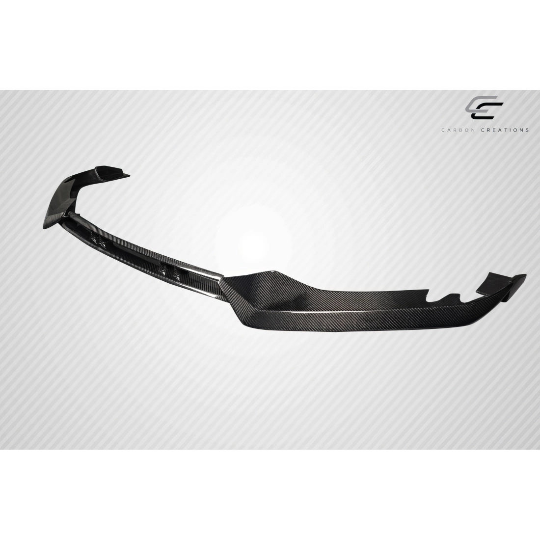 All kind of Exterior/Front Lipsfor  Audi TT 2016. 3