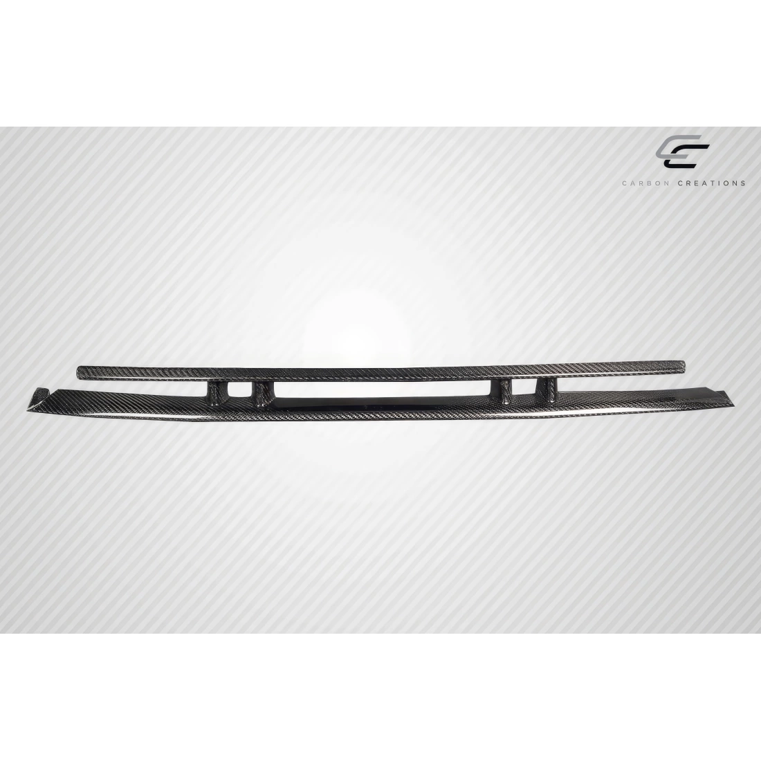 All kind of Exterior/Front Lipsfor  Audi TT 2016. 4