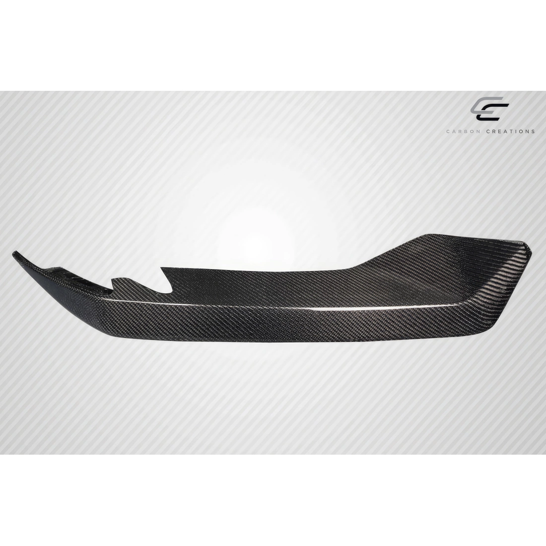 All kind of Exterior/Front Lipsfor  Audi TT 2016. 5