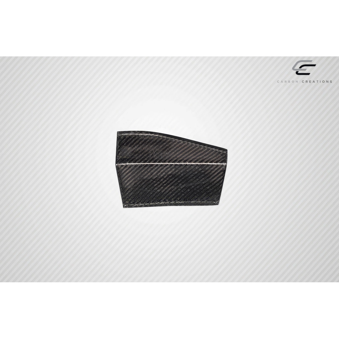 All kind of Exterior/Front Lipsfor  Audi TT 2016. 7