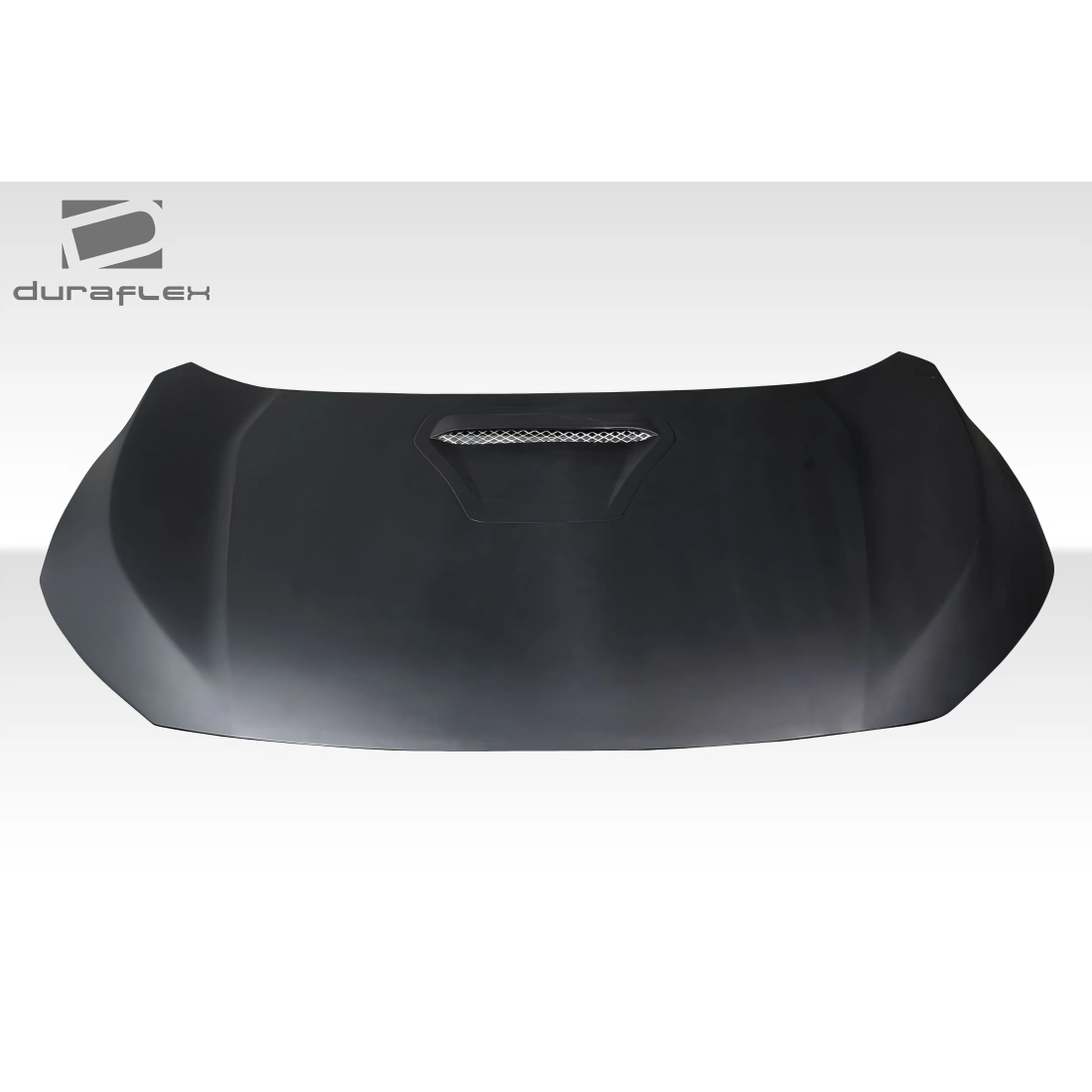 All kind of Exterior/Hoodsfor  Honda Civic 2016. 3