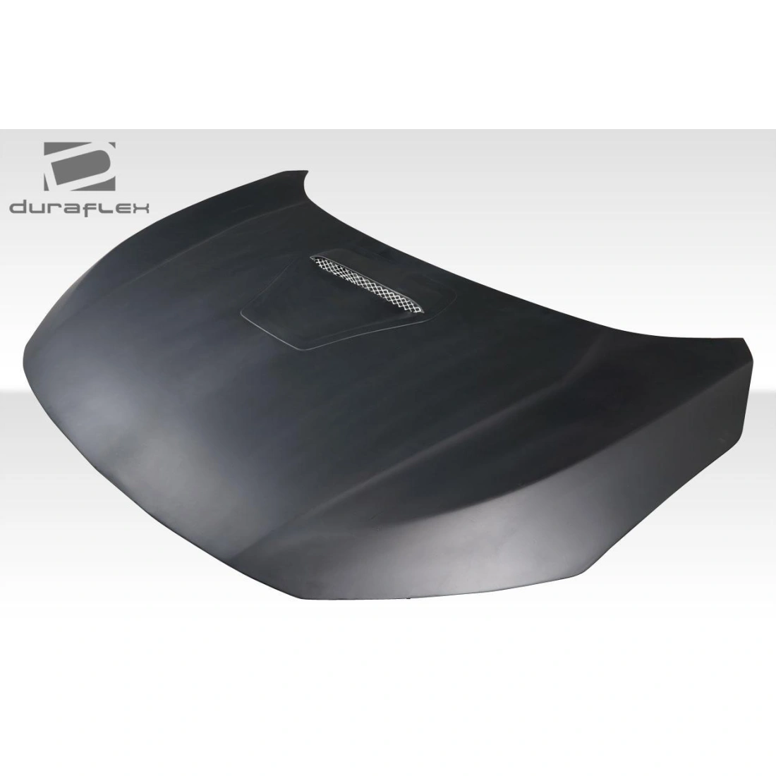 All kind of Exterior/Hoodsfor Honda Civic 2016. 7