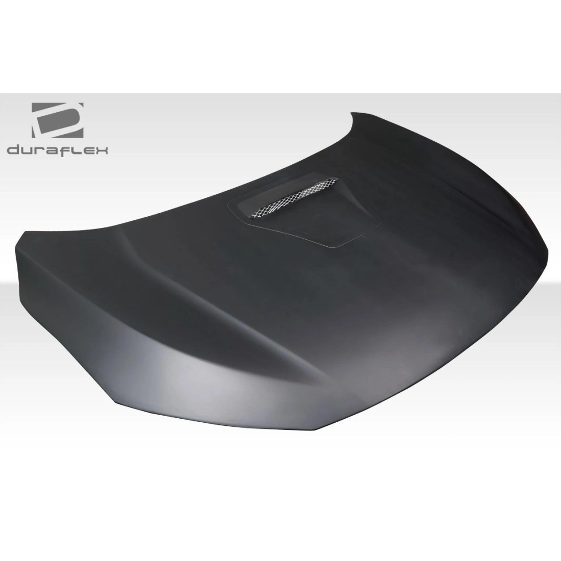 All kind of Exterior/Hoodsfor Honda Civic 2016. 9