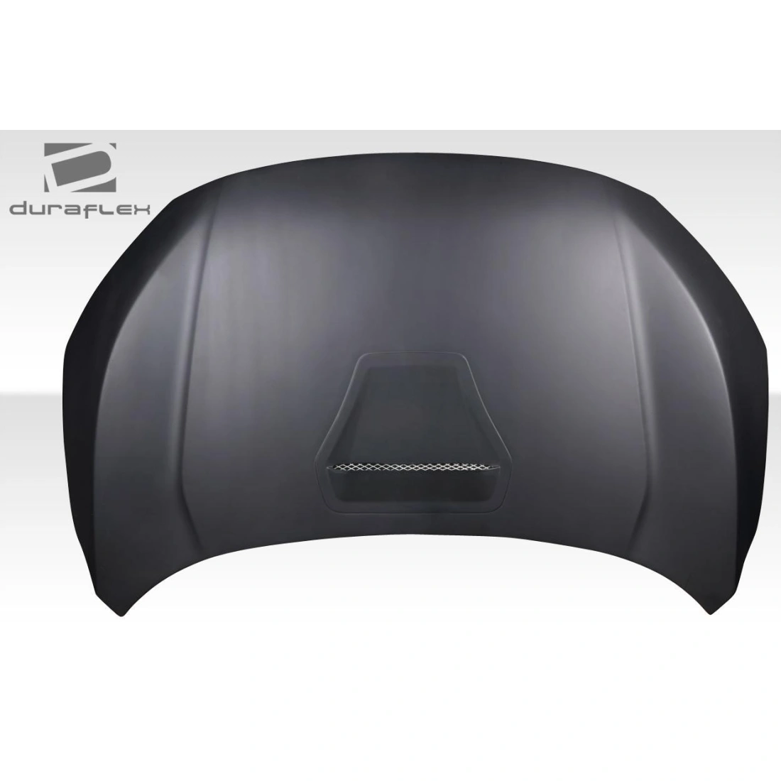 All kind of Exterior/Hoodsfor Honda Civic 2016. 11