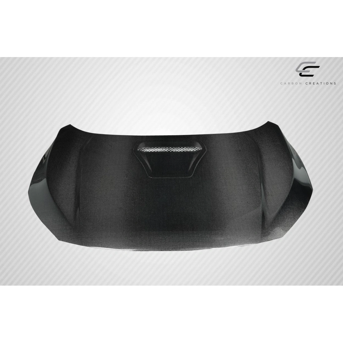 All kind of Exterior/Hoodsfor Honda Civic 2016. 4
