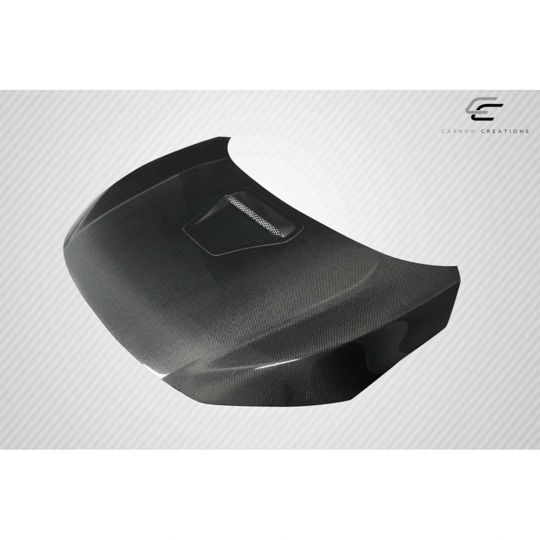 All kind of Exterior/Hoodsfor Honda Civic 2016. 6