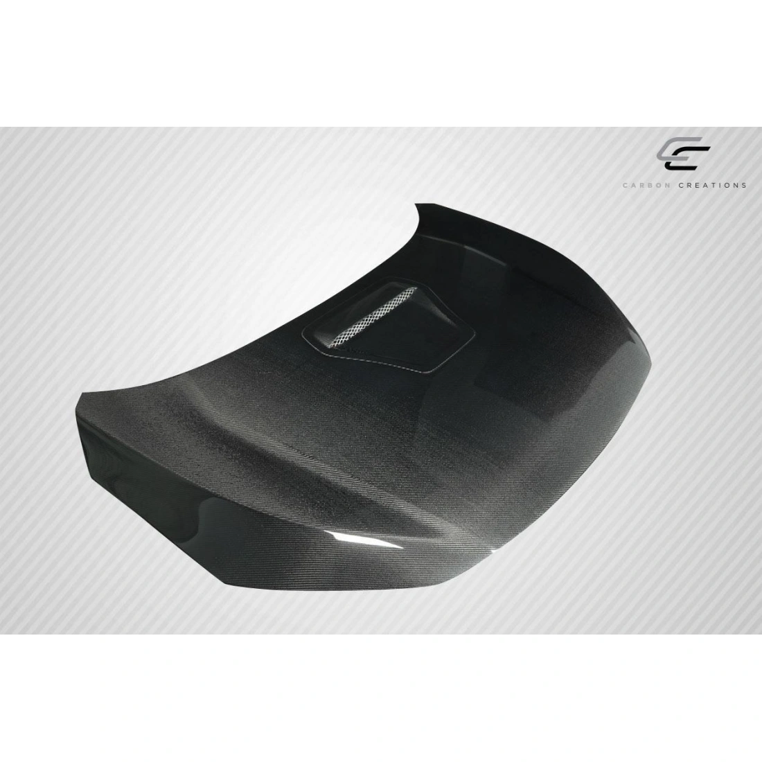 All kind of Exterior/Hoodsfor Honda Civic 2016. 8
