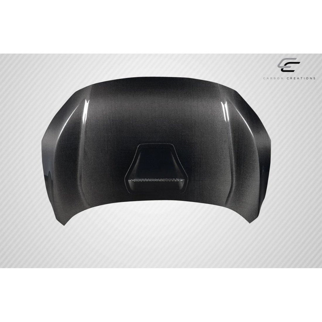 All kind of Exterior/Hoodsfor Honda Civic 2016. 10