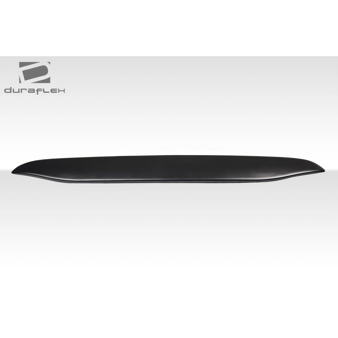 All kind of Othersfor Jeep Wrangler 2007. 3