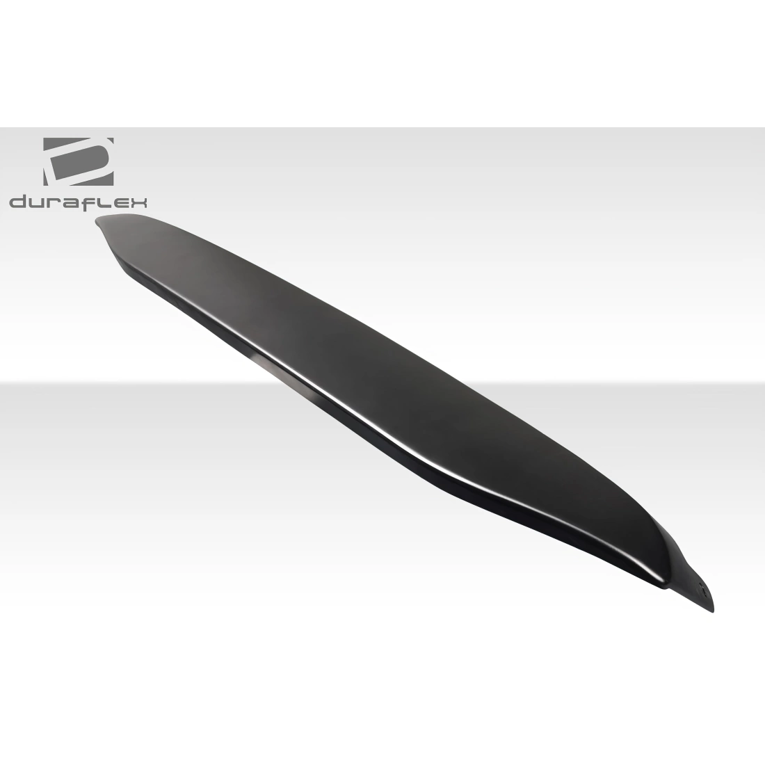 All kind of Othersfor Jeep Wrangler 2007. 5