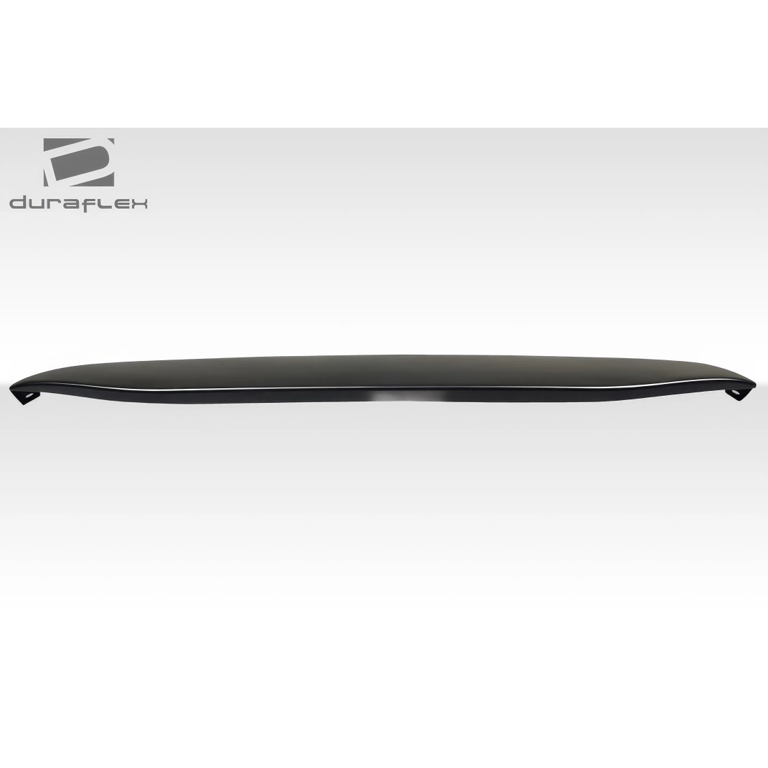 All kind of Othersfor Jeep Wrangler 2007. 6