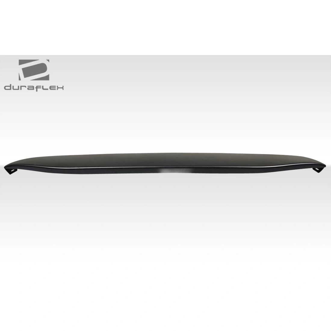 All kind of Othersfor  Jeep Wrangler 2007. 10