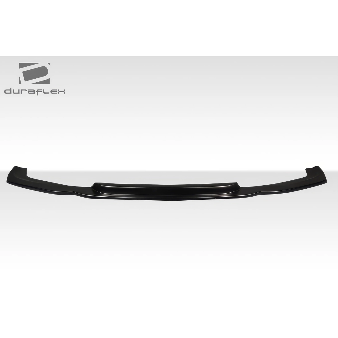 All kind of Exterior/Front Lipsfor  BMW X3 2015. 4