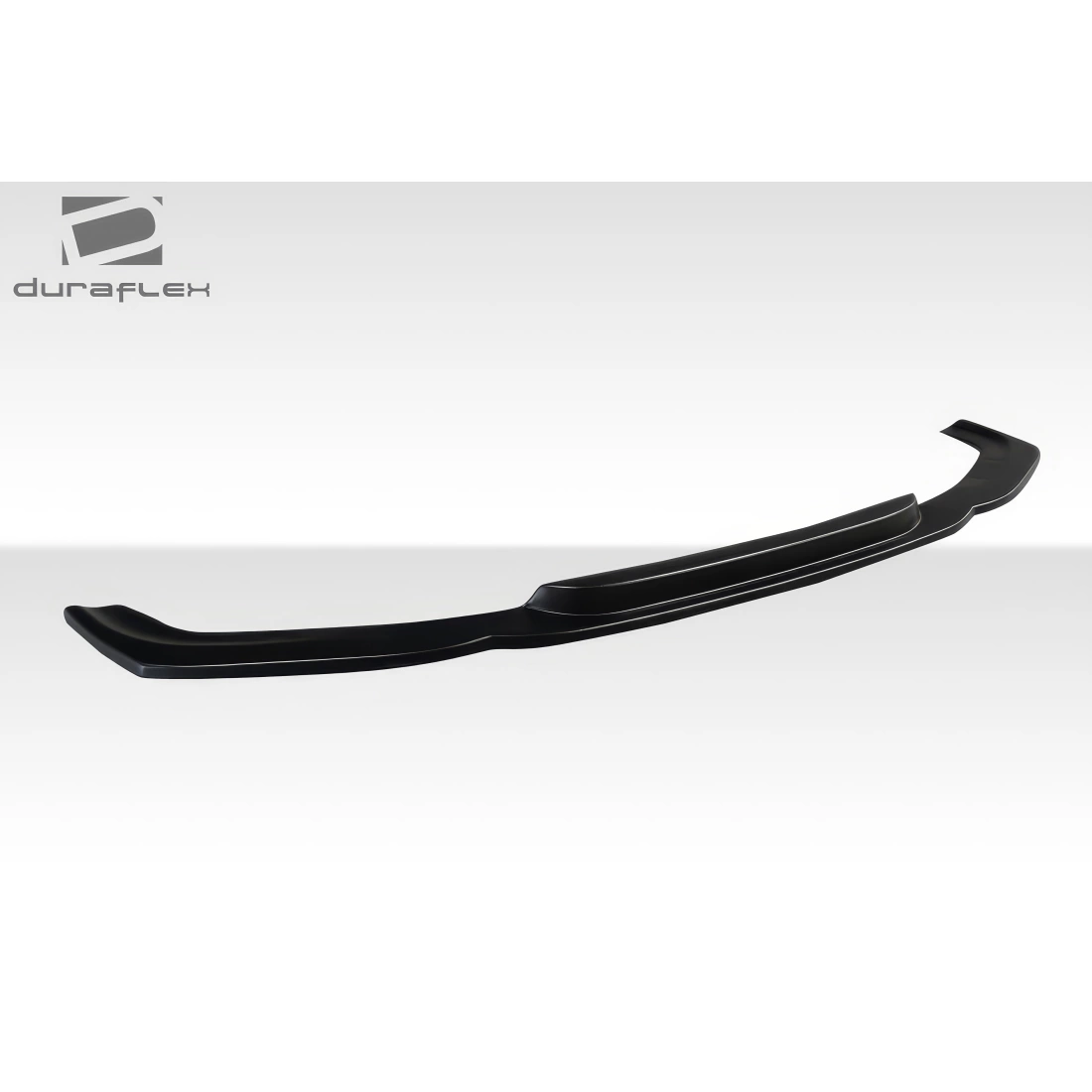 All kind of Exterior/Front Lipsfor  BMW X3 2015. 9