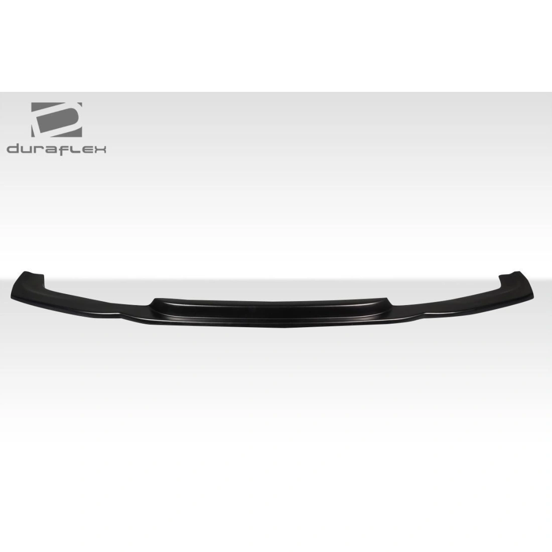 All kind of Exterior/Front Lipsfor  BMW X3 2015. 5