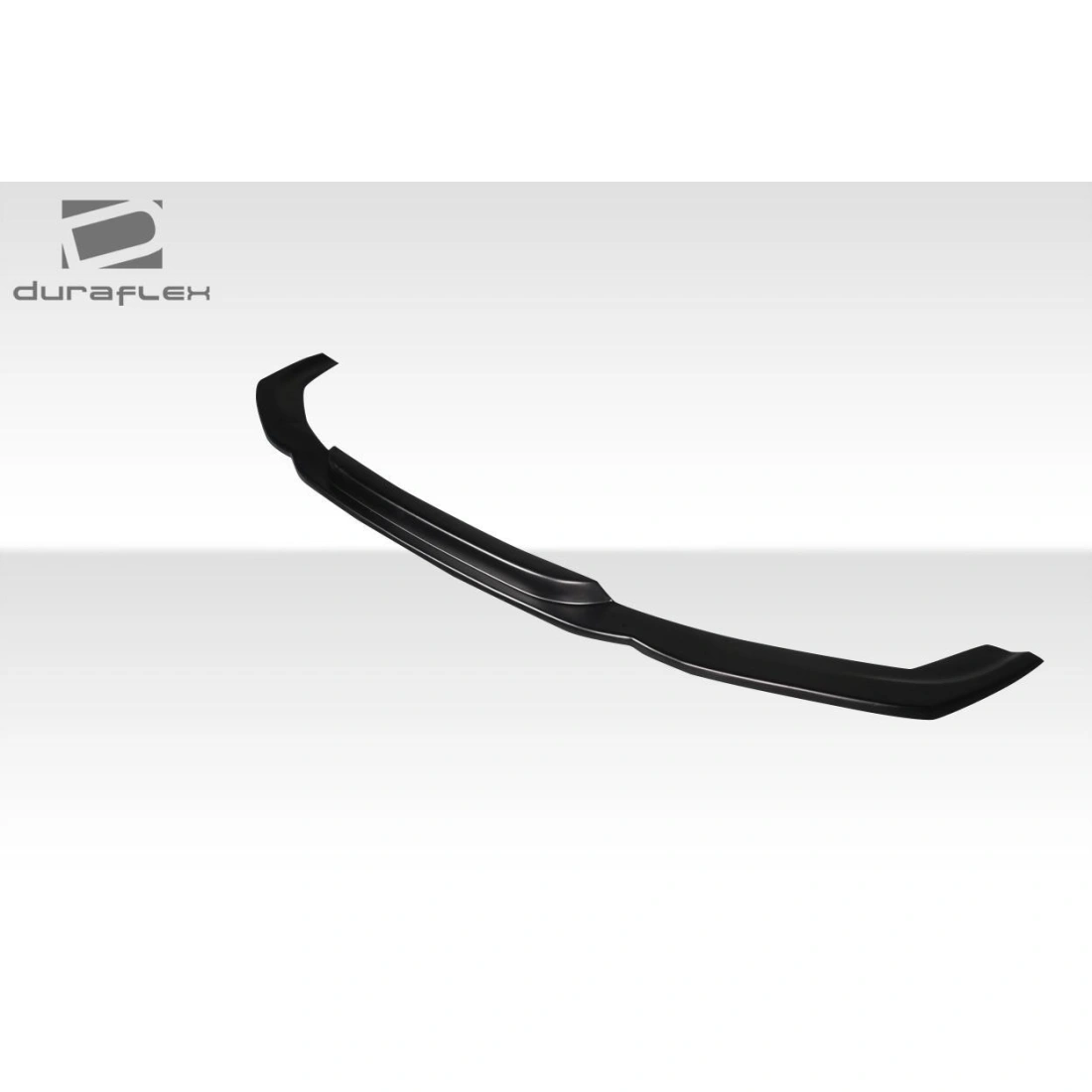 All kind of Exterior/Front Lipsfor  BMW X3 2015. 7