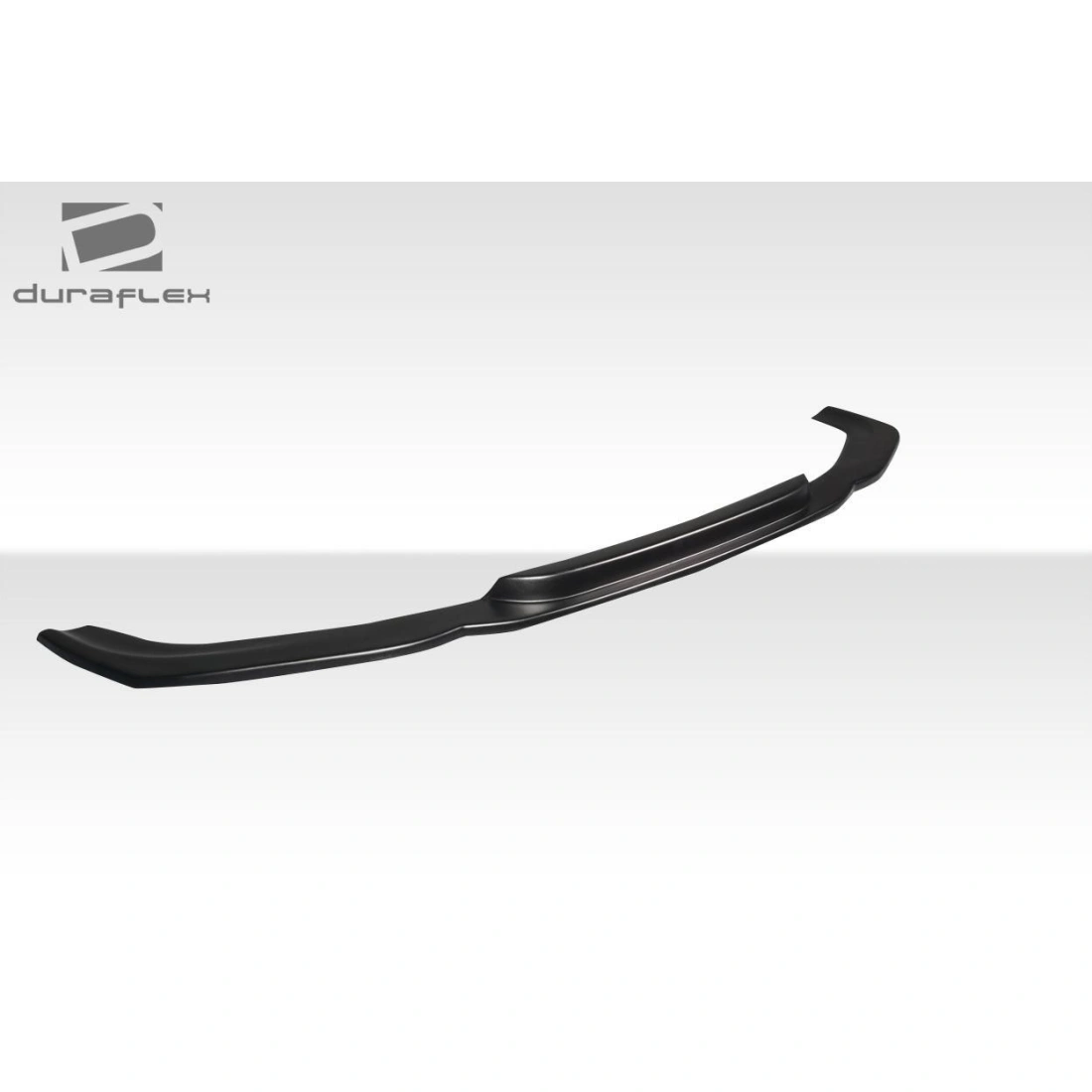 All kind of Exterior/Front Lipsfor  BMW X3 2015. 9