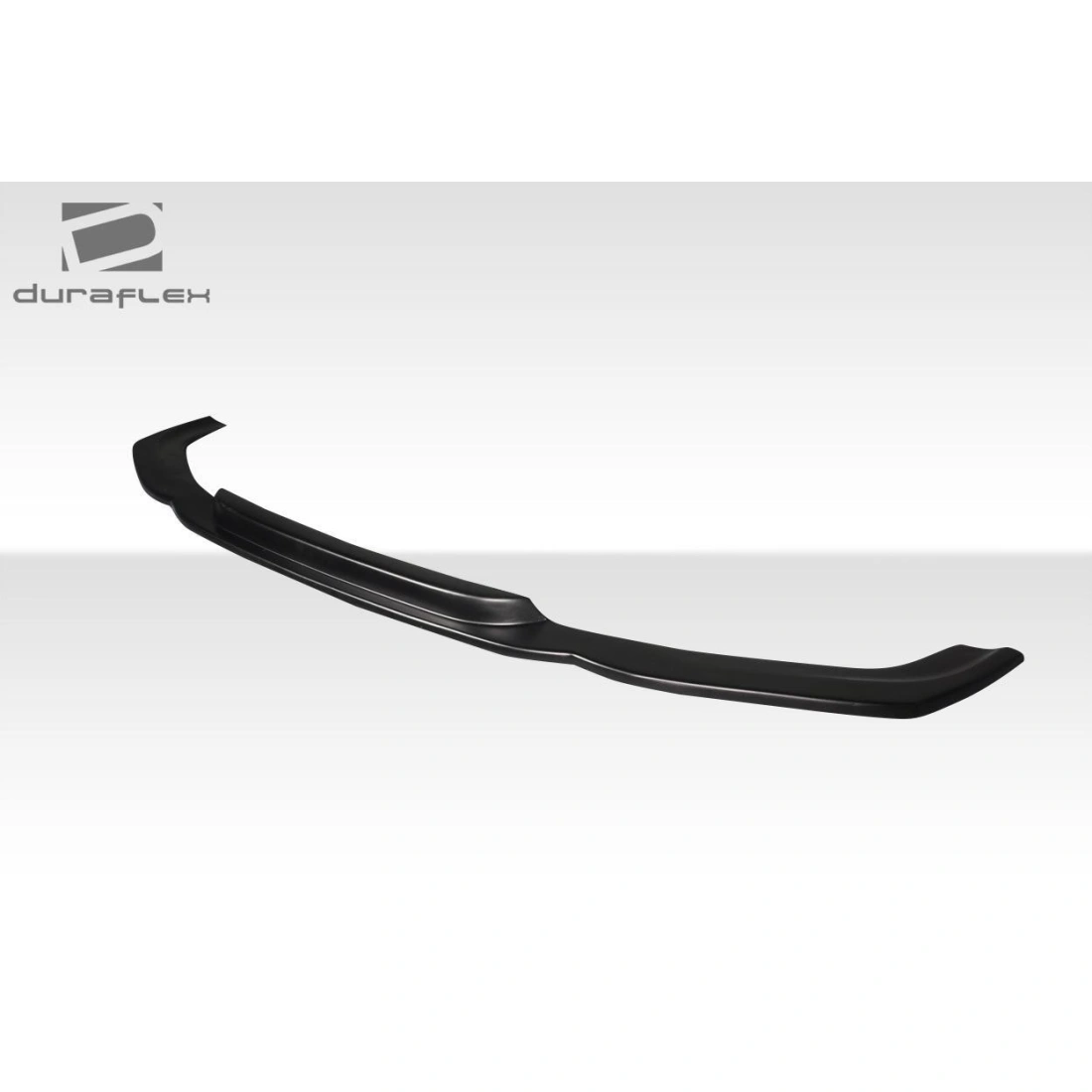 All kind of Exterior/Front Lipsfor  BMW X3 2015. 10
